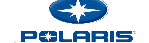 Polaris